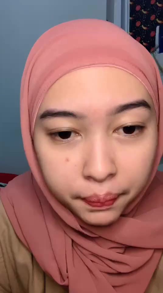 Caca Hijab Jilbab Pink Abg Indo Viral Praktek Cara otak atik memek biar basah Top Global Trending New Yandex 2024